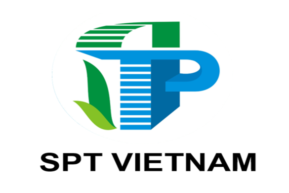 SPT VIỆT NAM